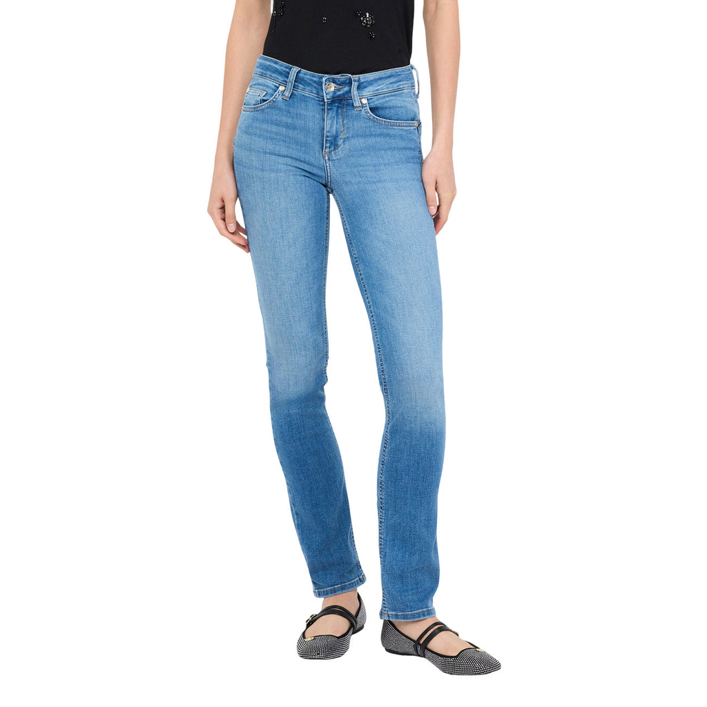 Liu Jo - Liu Jo Jeans Kvinna