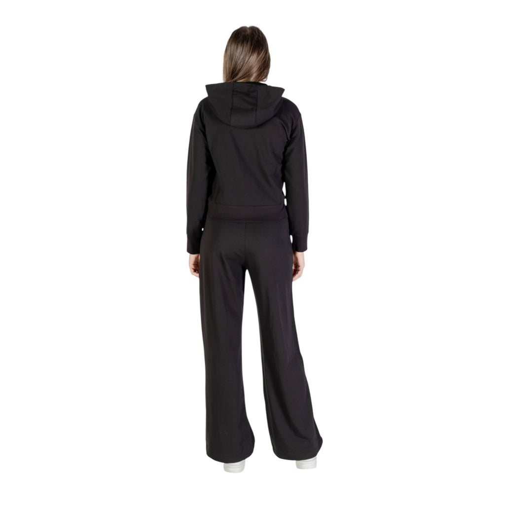 Ea7 - Ea7 Tracksuit Kvinna