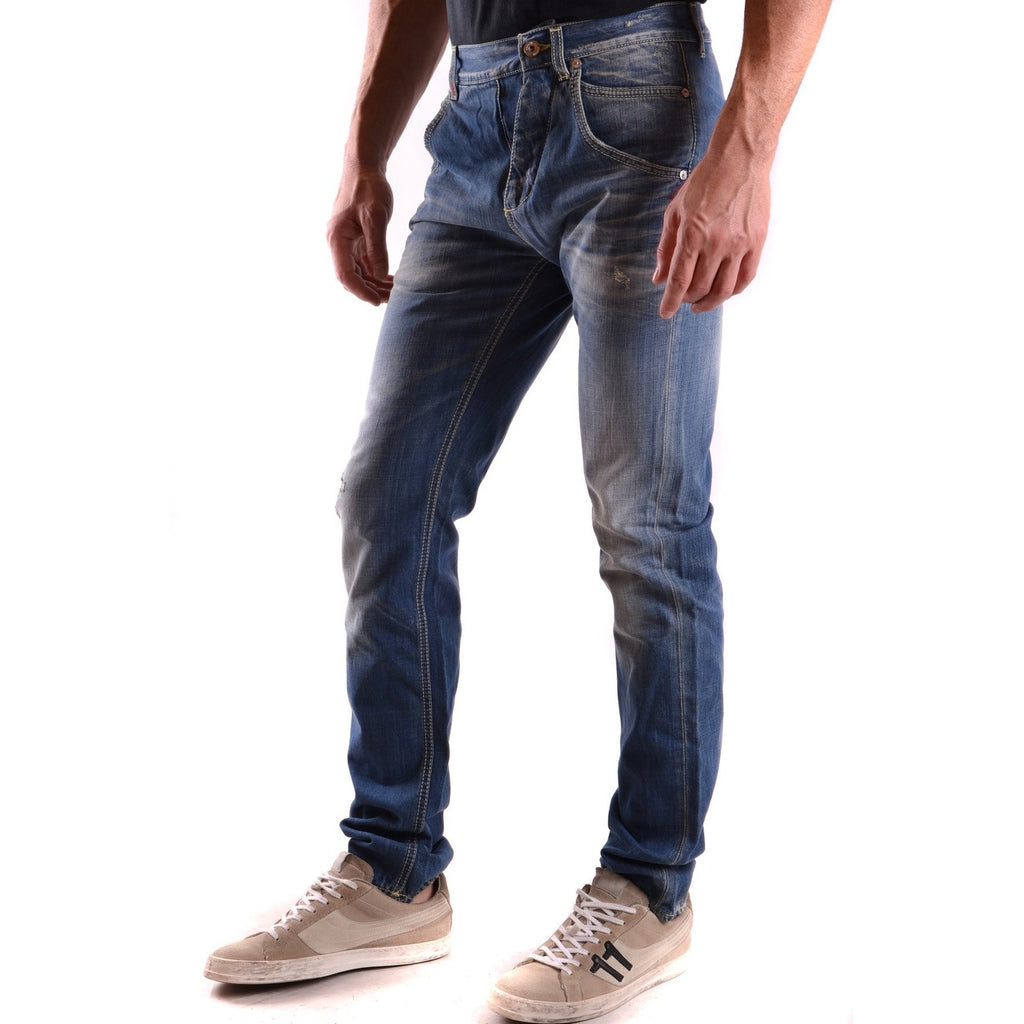 Dondup - Dondup Jeans Man