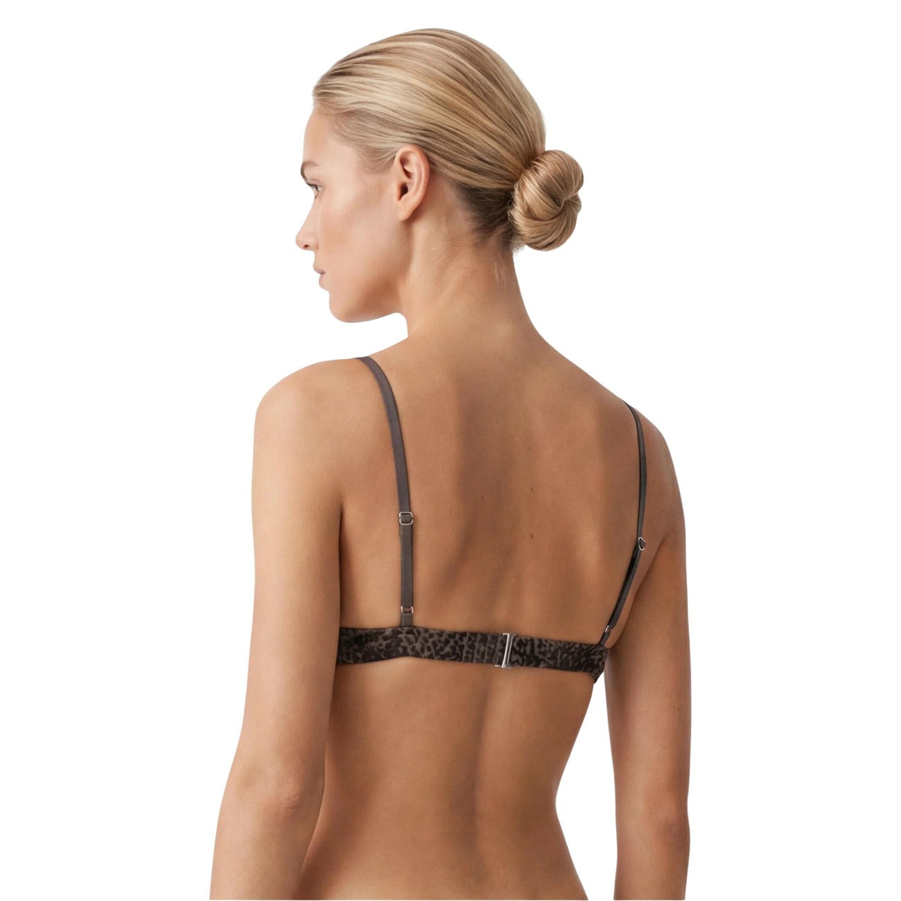 Calvin Klein Underwear - Calvin Klein Underwear Underkläder Kvinna