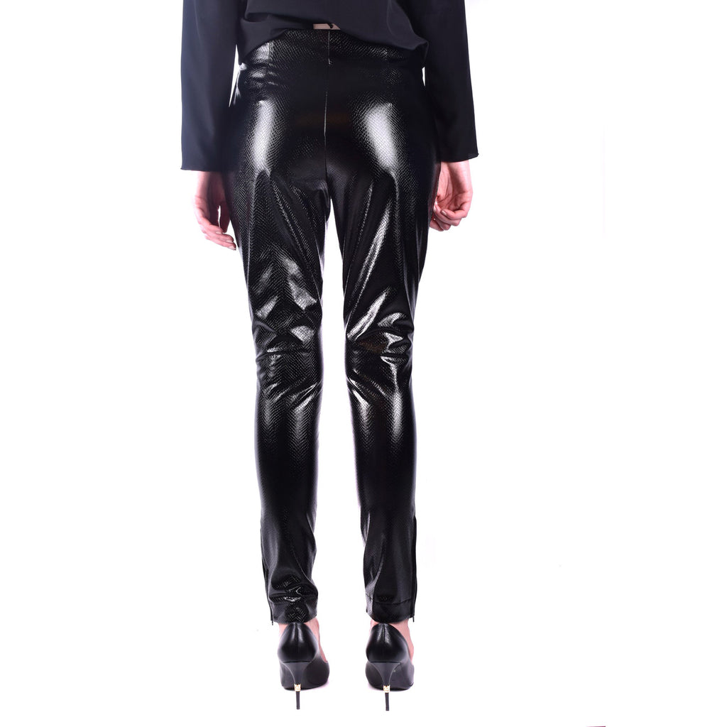 Twinset - Twinset Kvinna Damasker