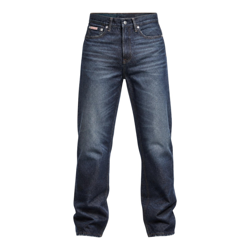 Calvin Klein Jeans - Calvin Klein Jeans Jeans Man