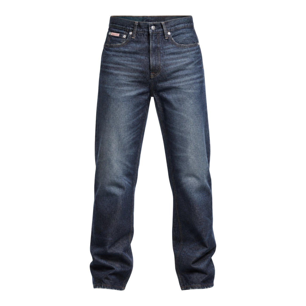 Calvin Klein Jeans - Calvin Klein Jeans Jeans Man