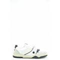 Dsquared2 - Dsquared2 Men Sneakers