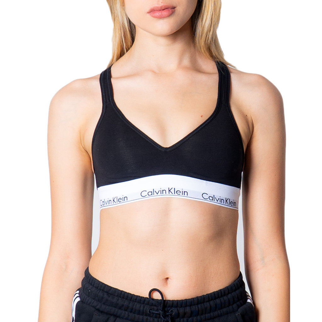 Calvin Klein Underwear - Calvin Klein Underwear Underkläder Kvinna