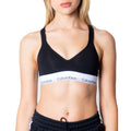 Calvin Klein Underwear - Calvin Klein Underwear Underkläder Kvinna