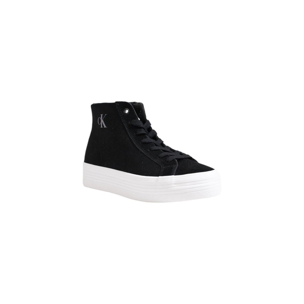 Calvin Klein Jeans - Calvin Klein Jeans Kvinna Sneakers