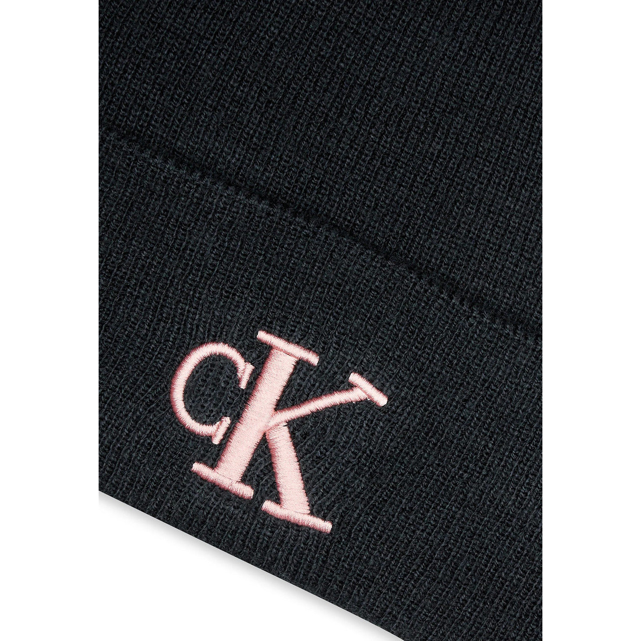 Calvin Klein - Calvin Klein Hatt Kvinna