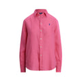 Polo Ralph Lauren - Polo Ralph Lauren Skjorta Kvinna