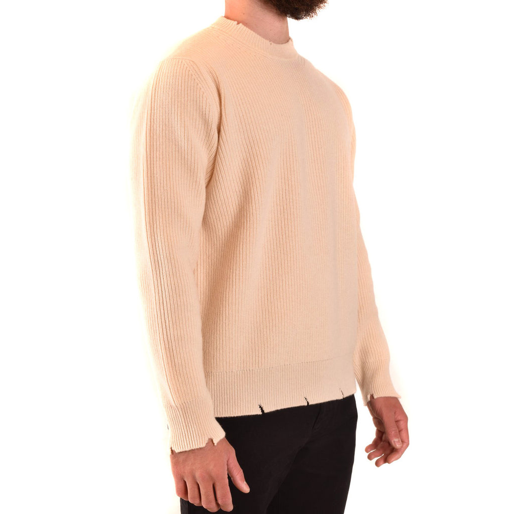 Laneus - Laneus Stickat Man