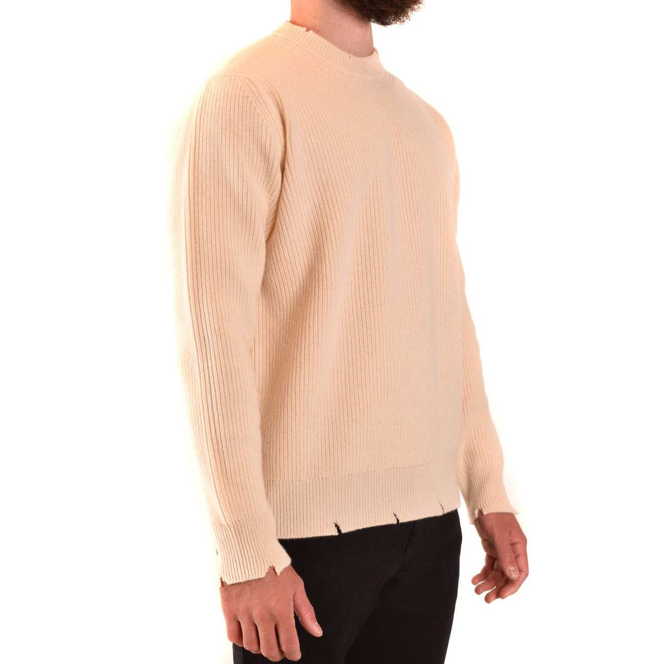 Laneus - Laneus Stickat Man