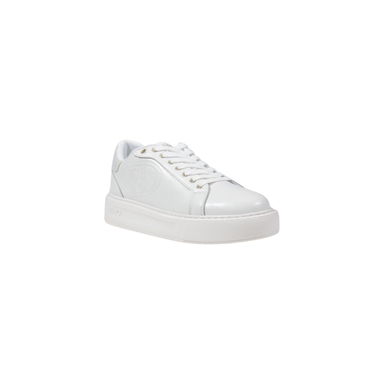 Liu Jo - Liu Jo Kvinna Sneakers