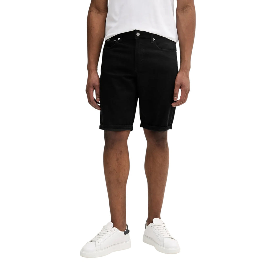 Calvin Klein Jeans - Calvin Klein Jeans Bermuda Shorts Man