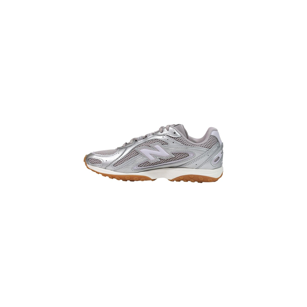 New Balance - New Balance Kvinna Sneakers