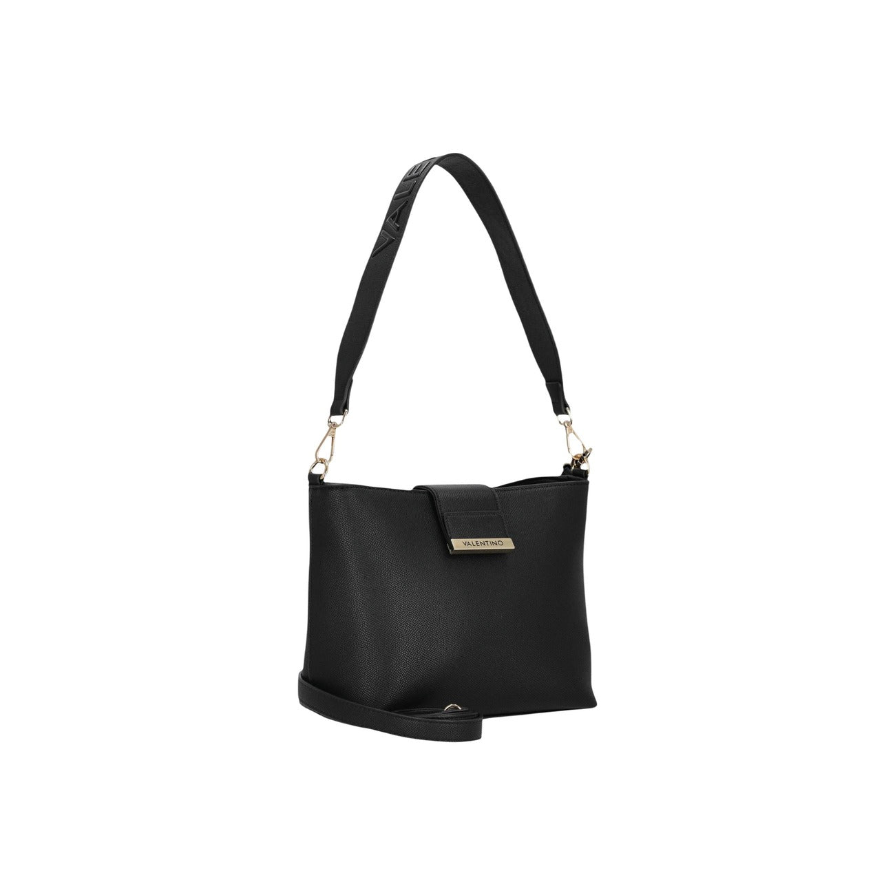 Valentino Bags - Valentino Bags Väska Kvinna