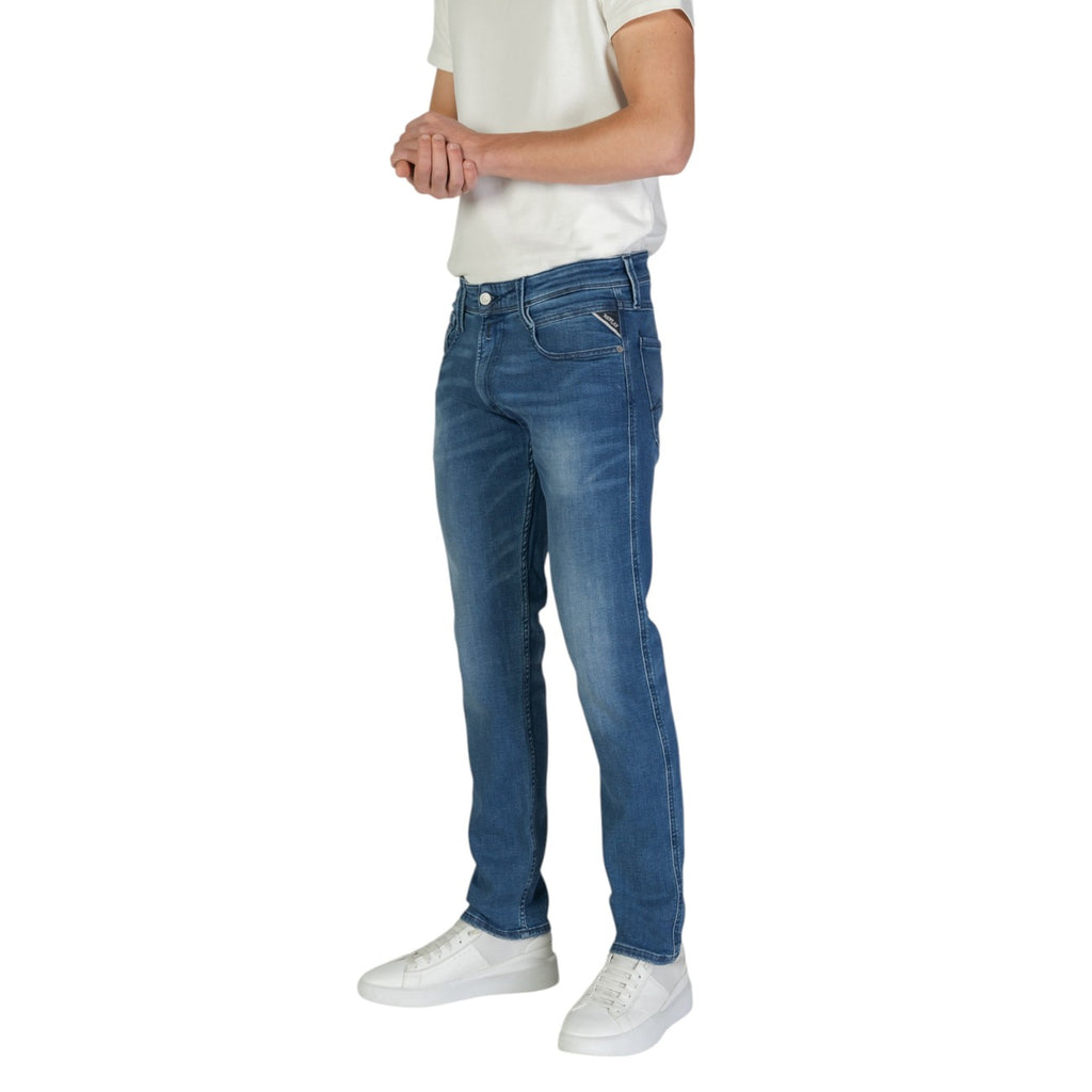 Replay - Replay Jeans Man