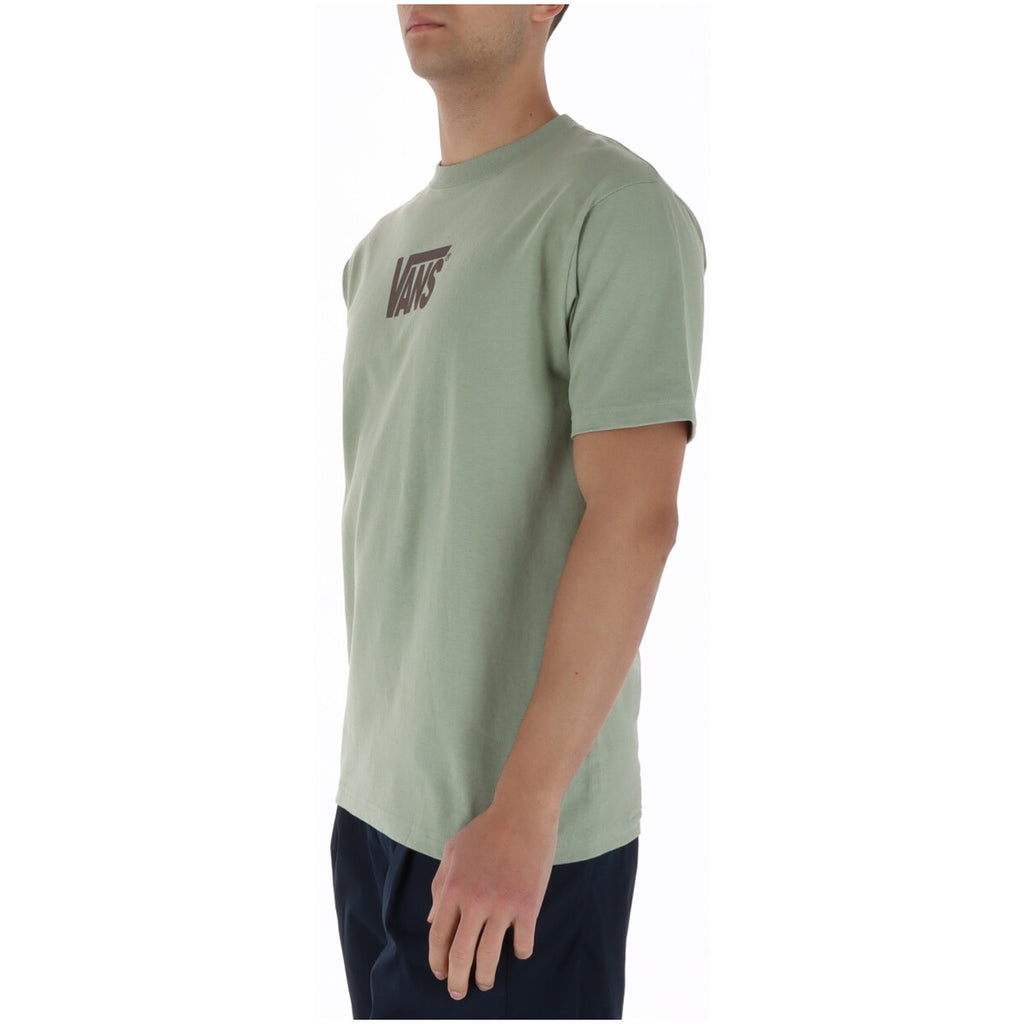 Vans - Vans T-shirt Man