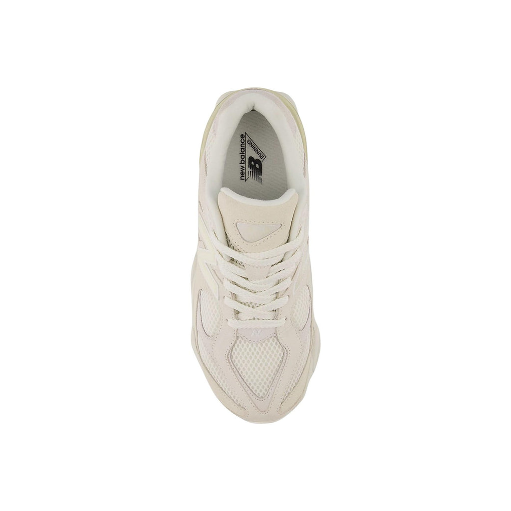 New Balance - New Balance Kvinna Sneakers
