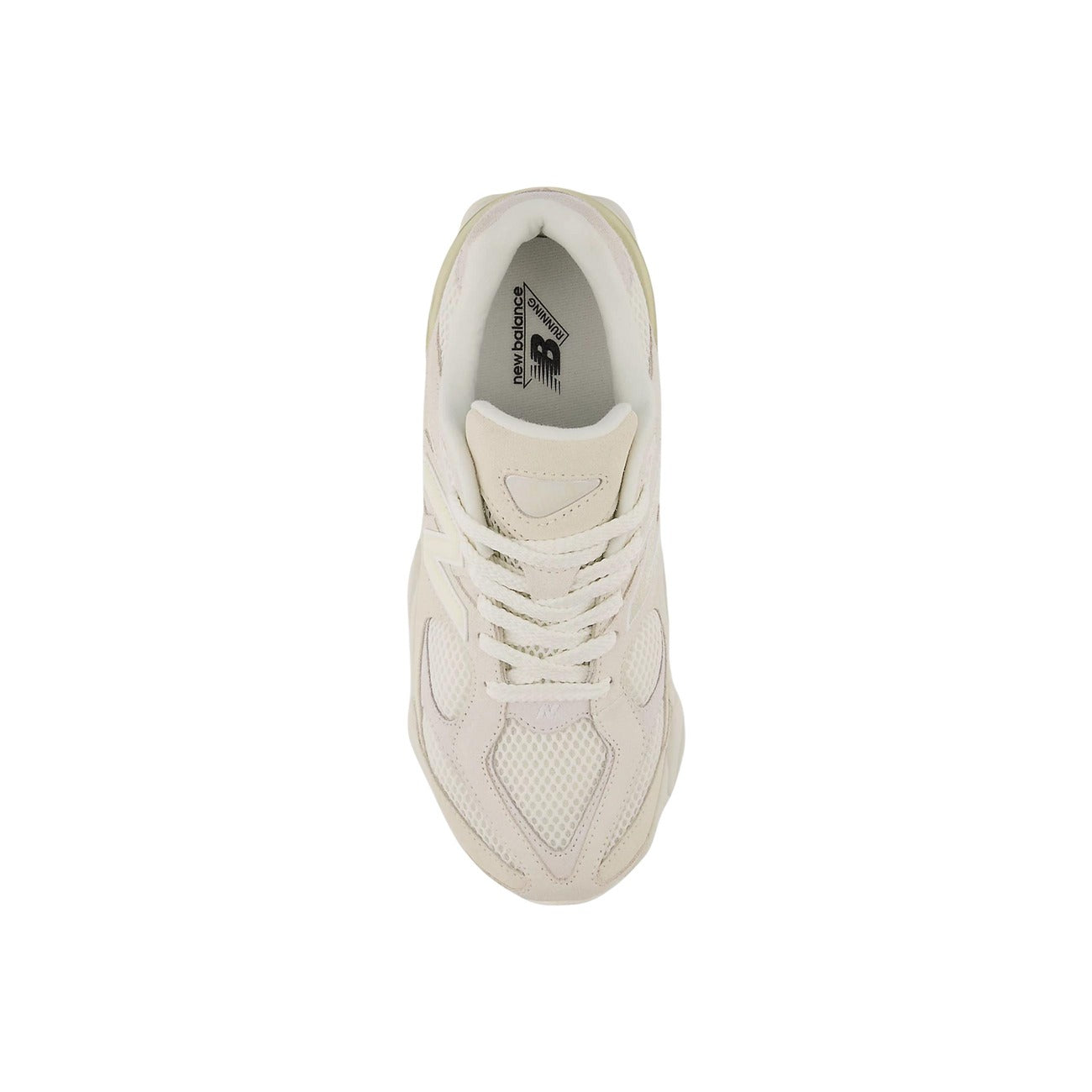 New Balance - New Balance Kvinna Sneakers