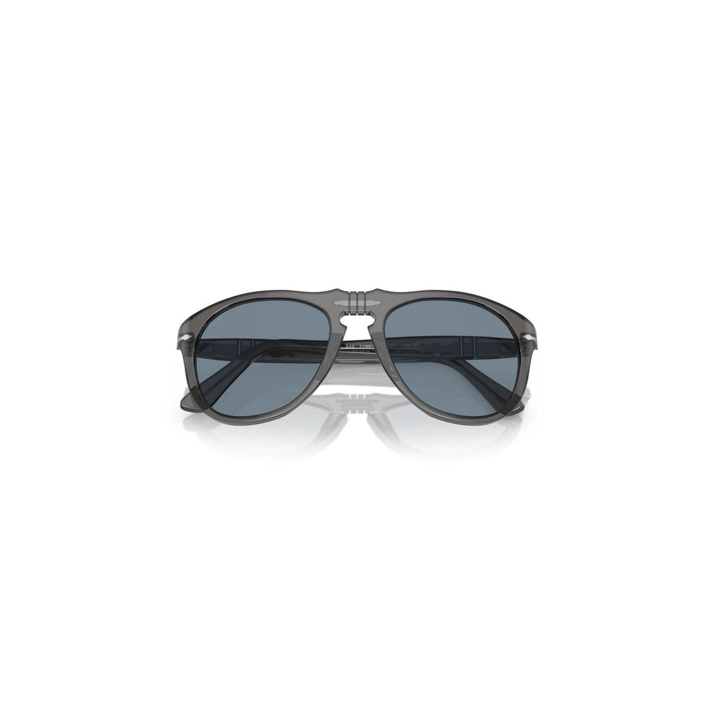 Persol - Persol Solglasögon Man