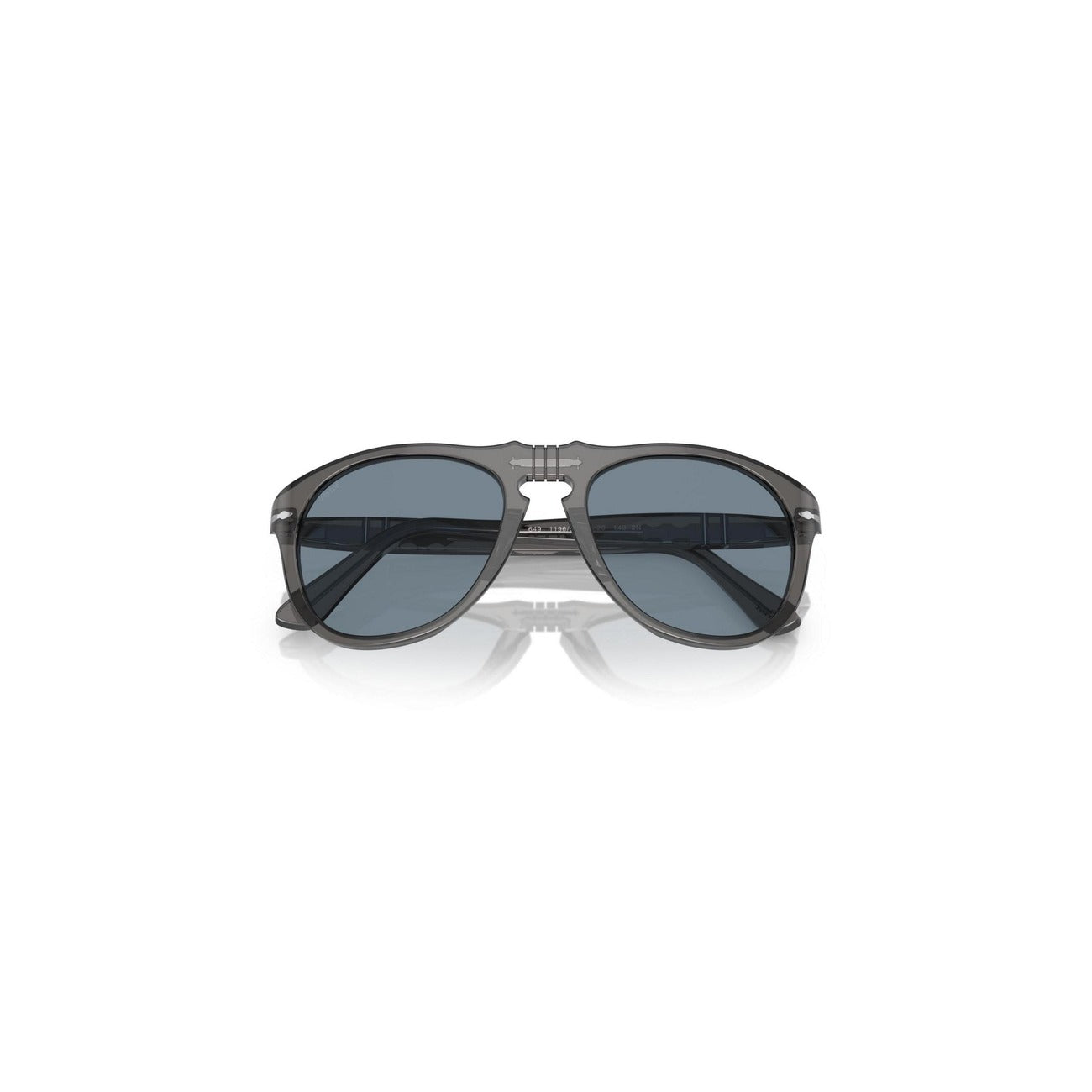 Persol - Persol Solglasögon Man