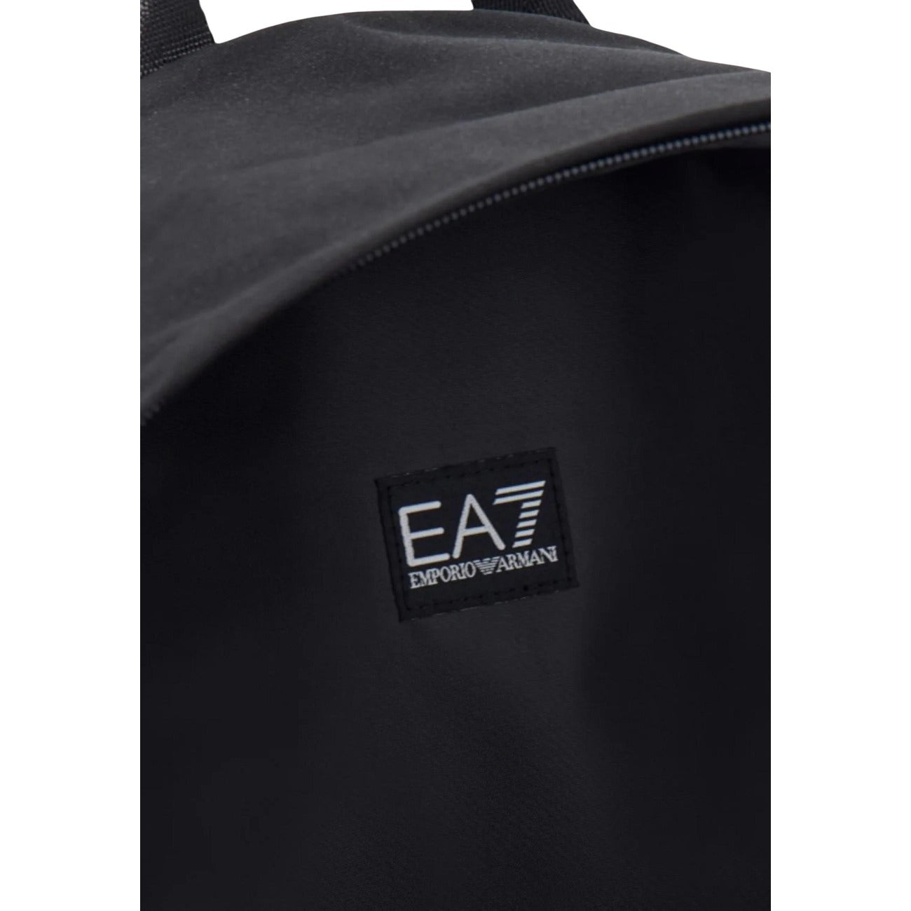 Ea7 - Ea7 Väska Man
