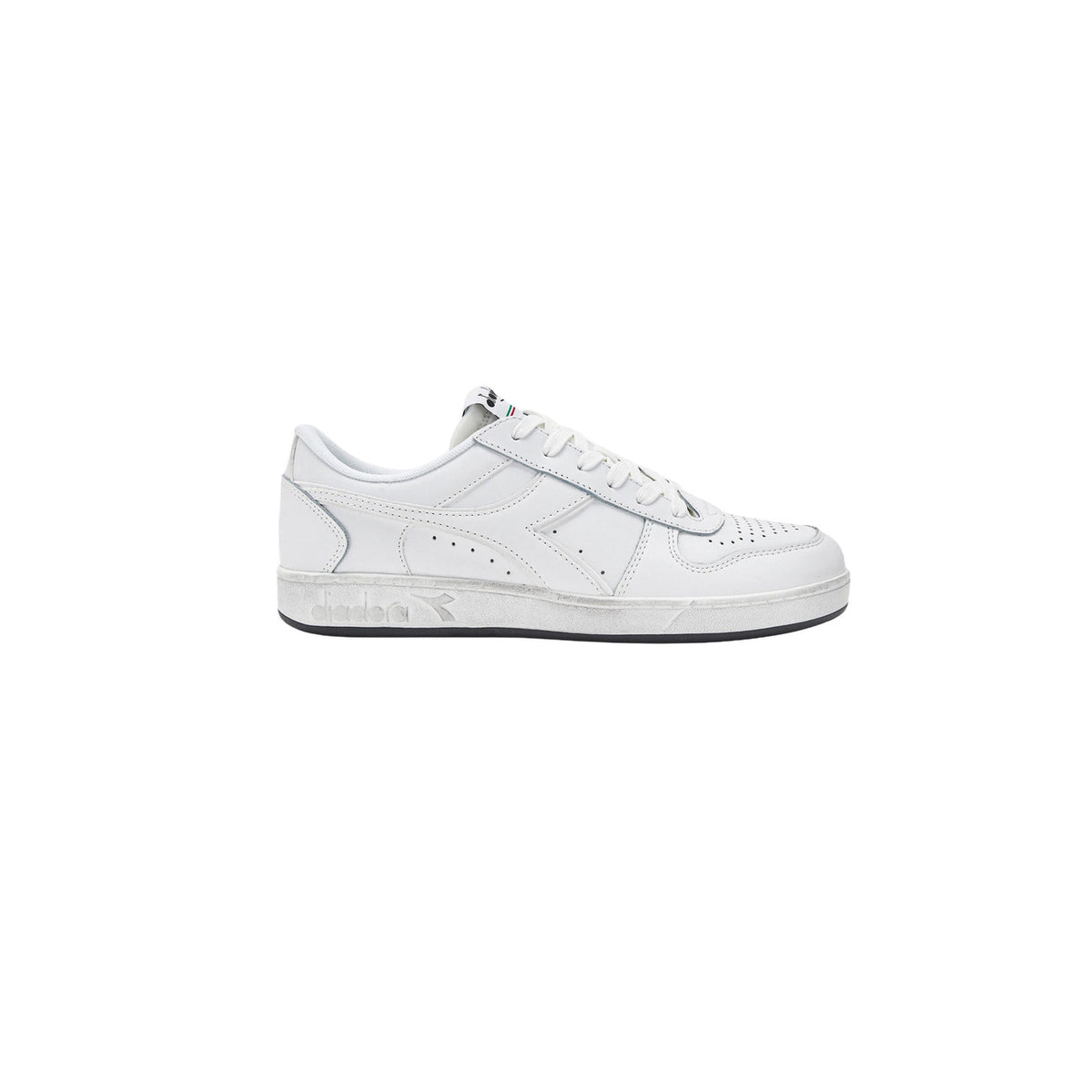 Diadora - Diadora Men Sneakers