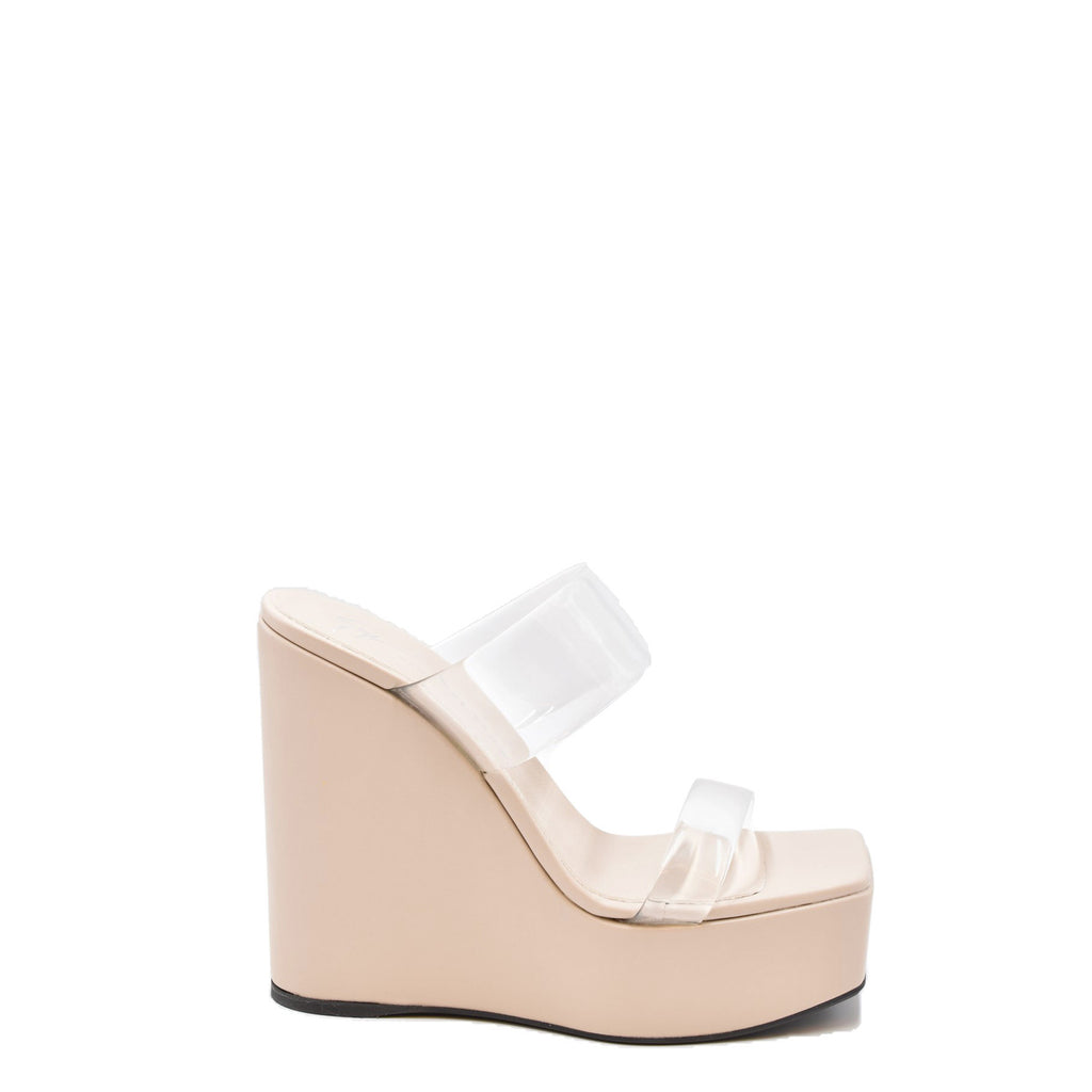 Giuseppe Zanotti - Giuseppe Zanotti  Kvinna Sandals