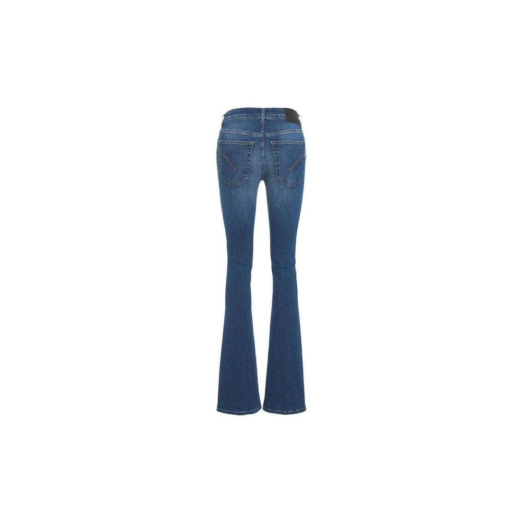 Dondup - Dondup Jeans Kvinna