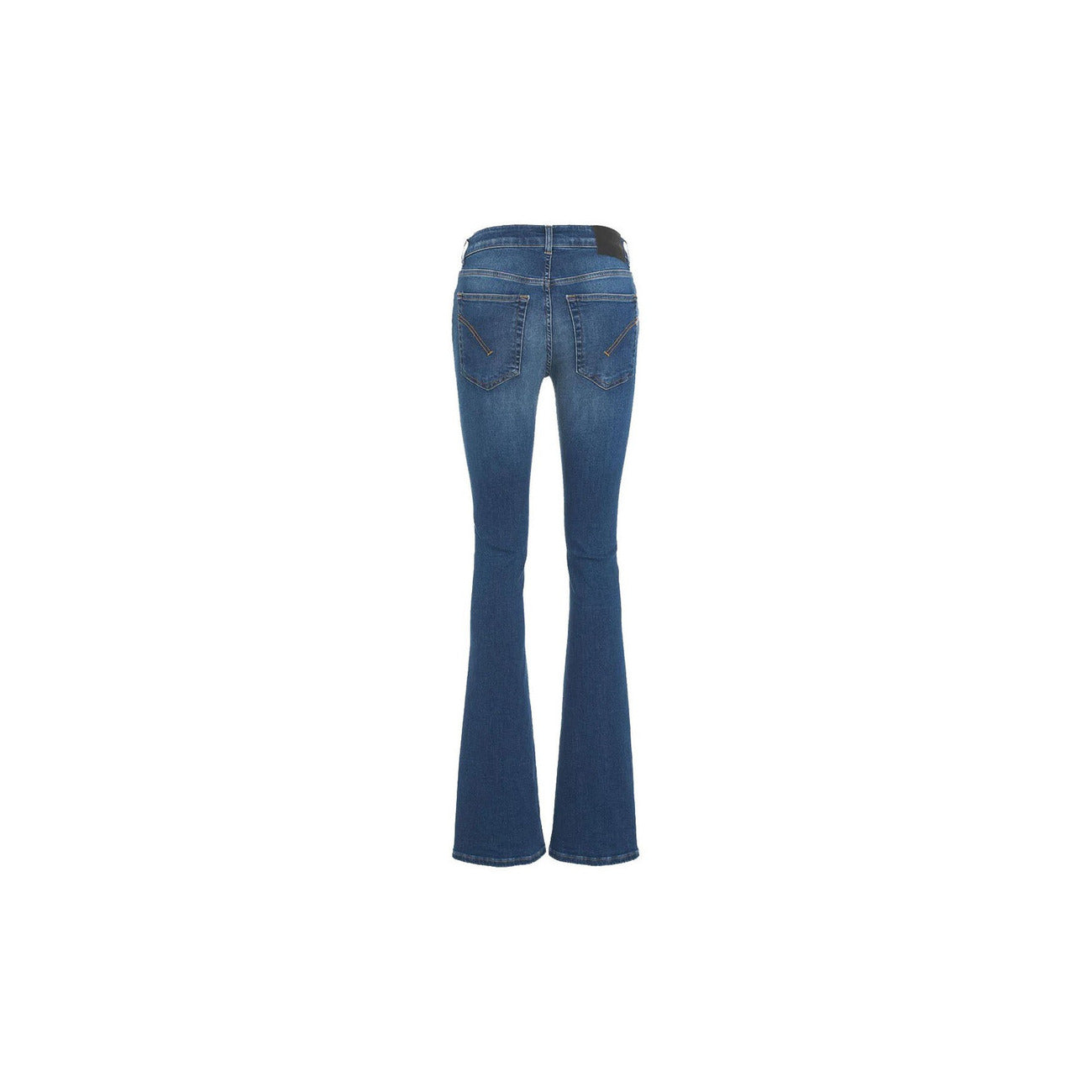 Dondup - Dondup Jeans Kvinna
