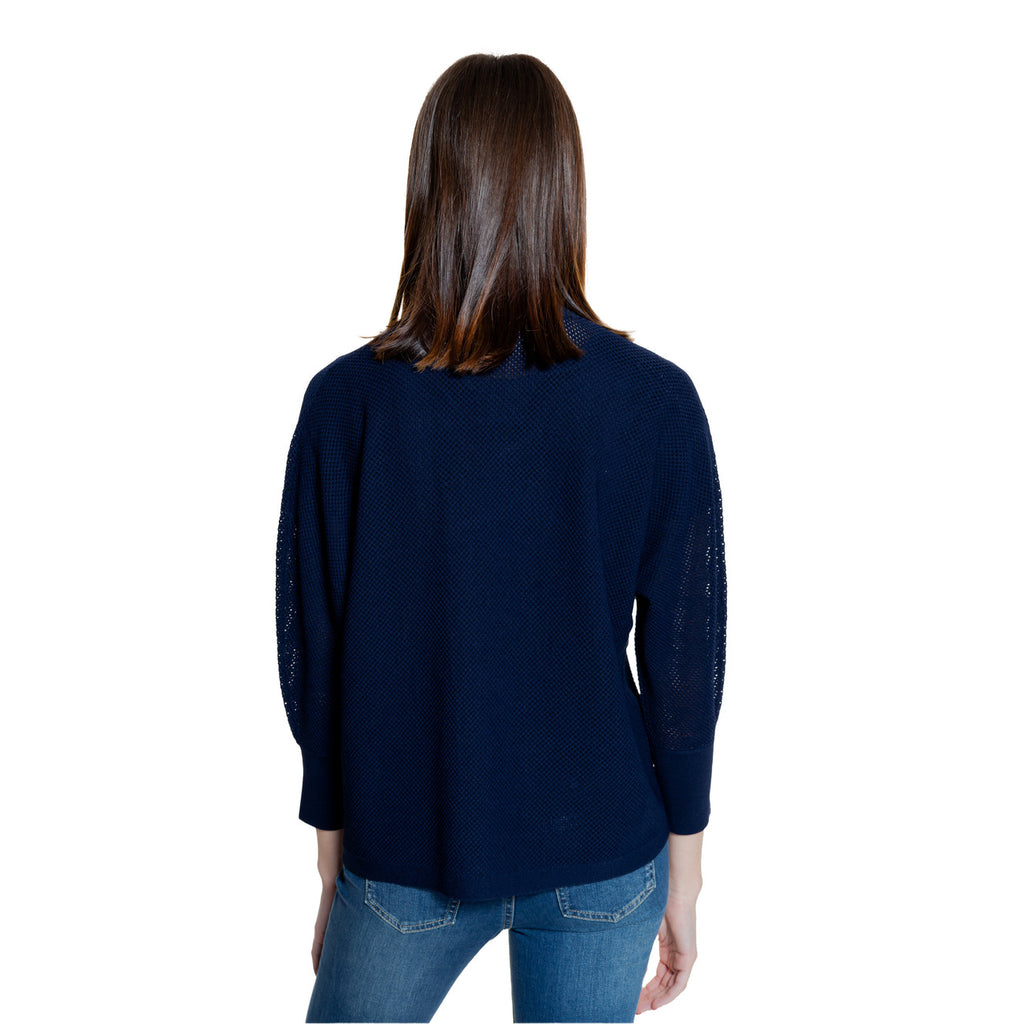 Street One - Street One Cardigan Kvinna