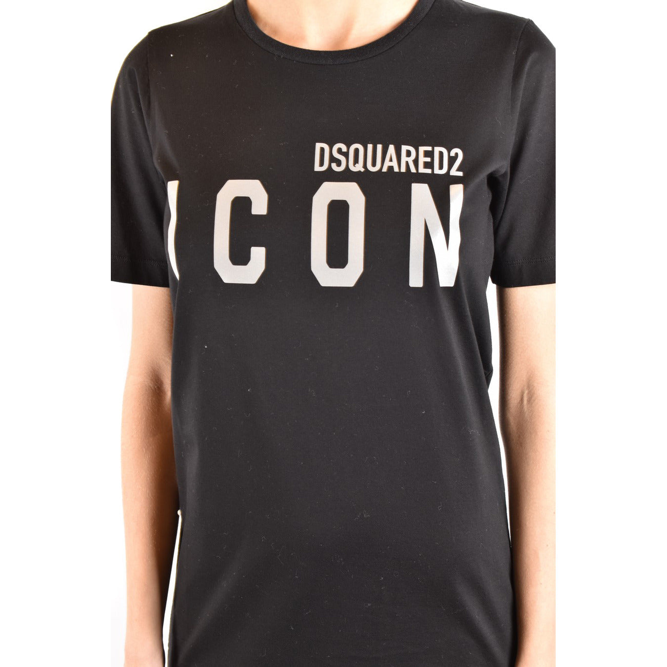 Dsquared2 - Dsquared2 Klänningar Kvinna