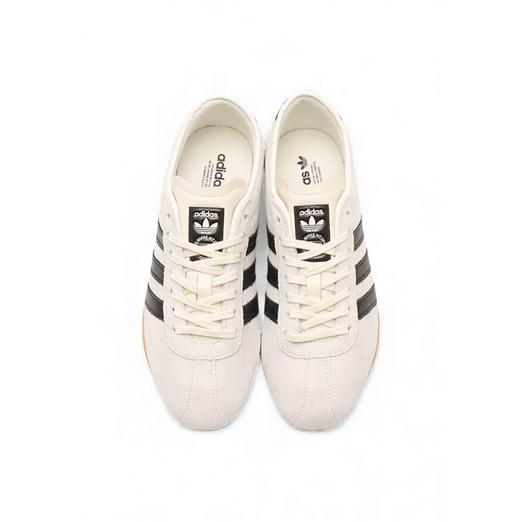 Adidas Originals - Adidas Originals Kvinna Sneakers