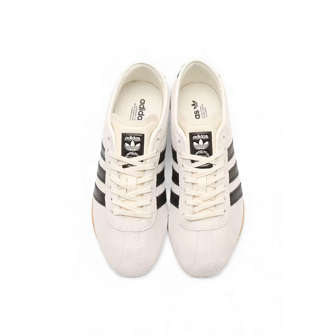 Adidas Originals - Adidas Originals Kvinna Sneakers