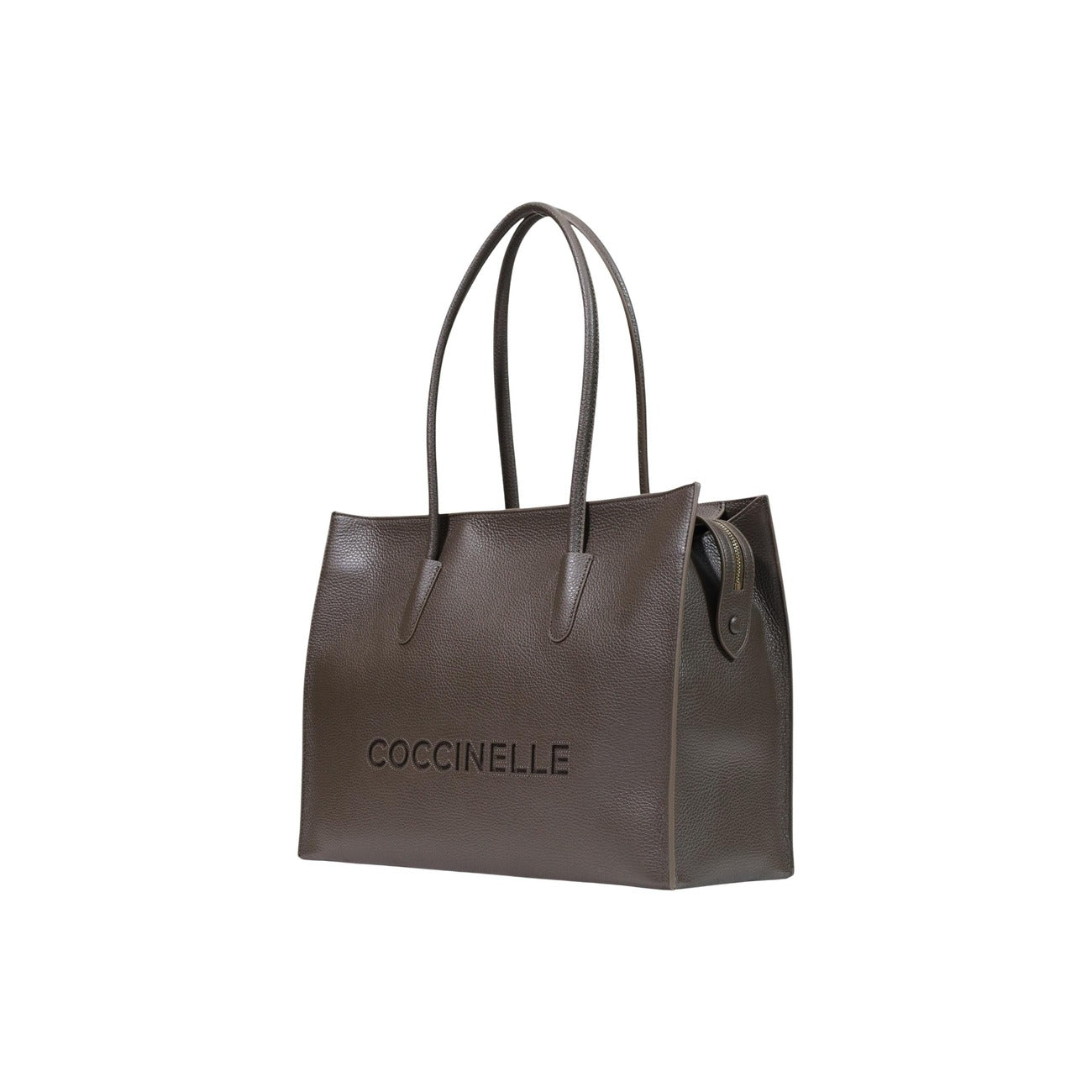 Coccinelle - Coccinelle Väska Kvinna