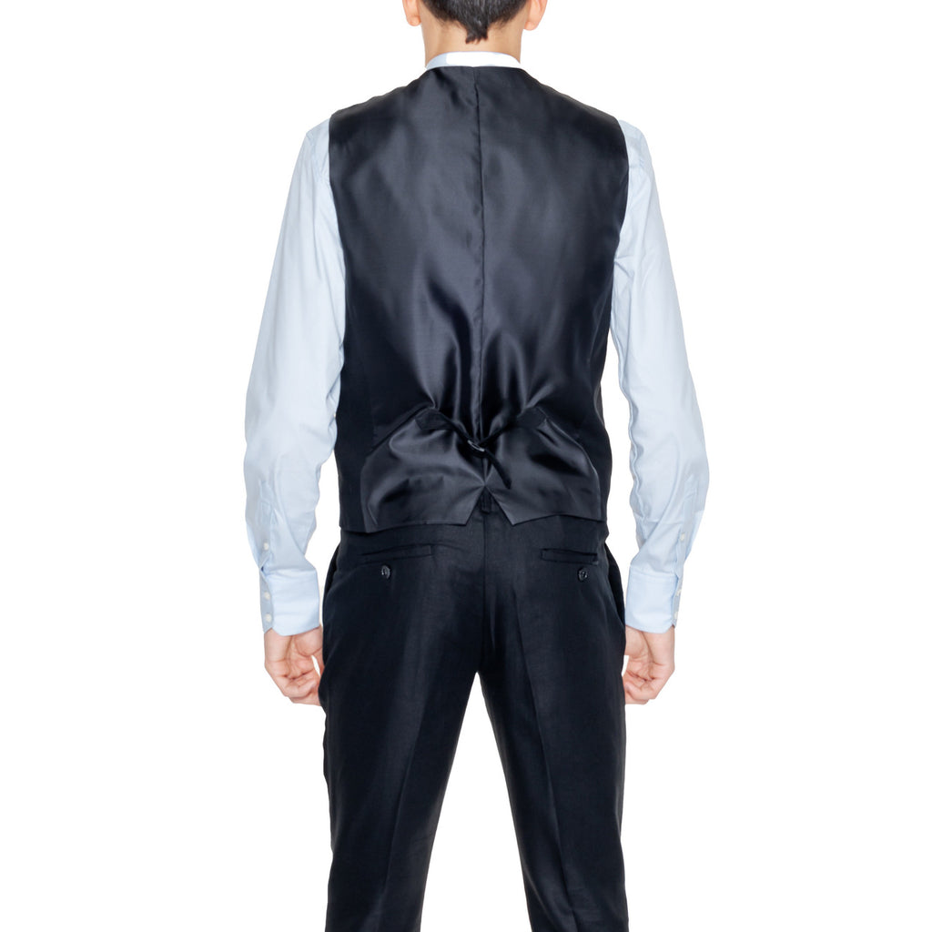 Antony Morato - Antony Morato Väst Man