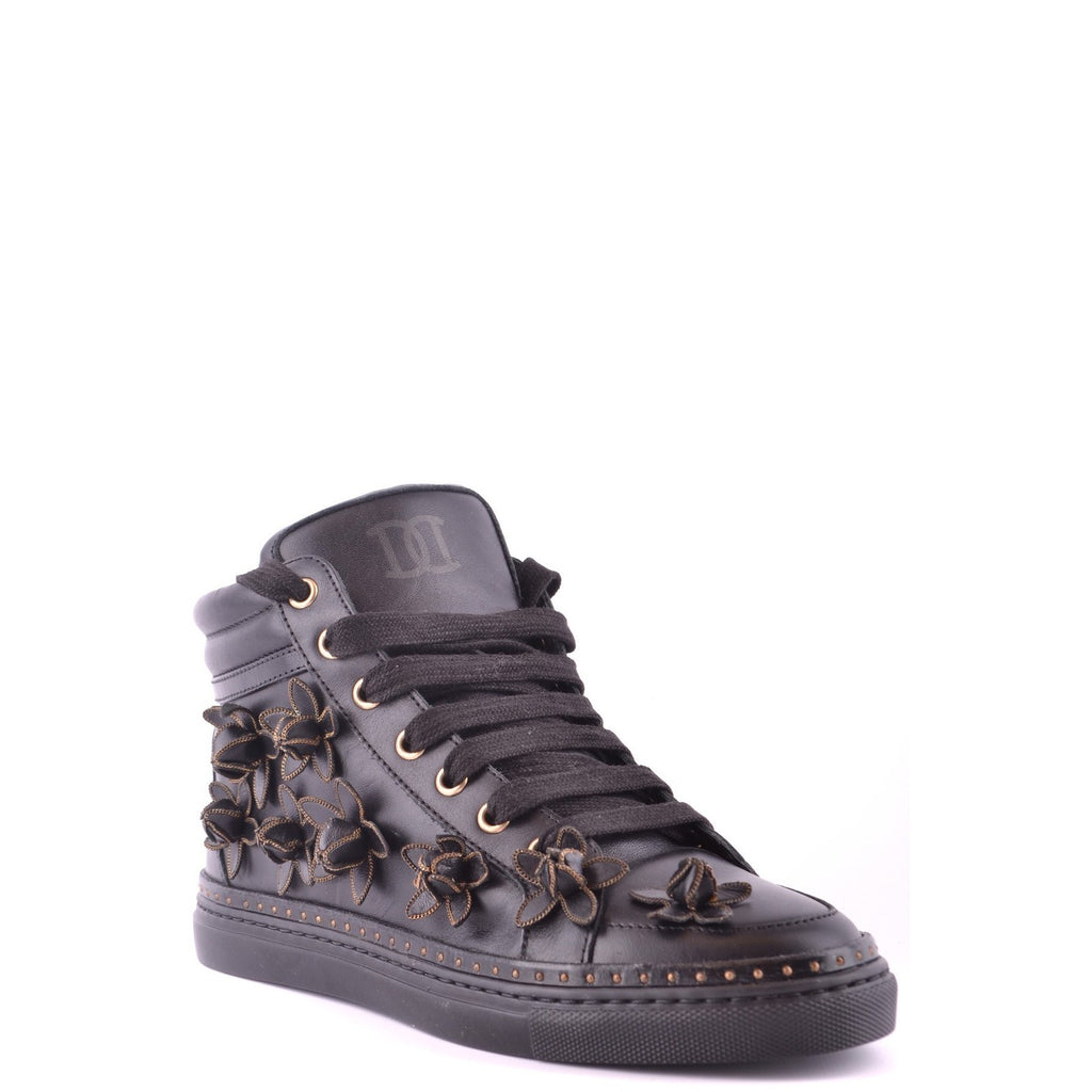 Dsquared - Dsquared Kvinna Sneakers
