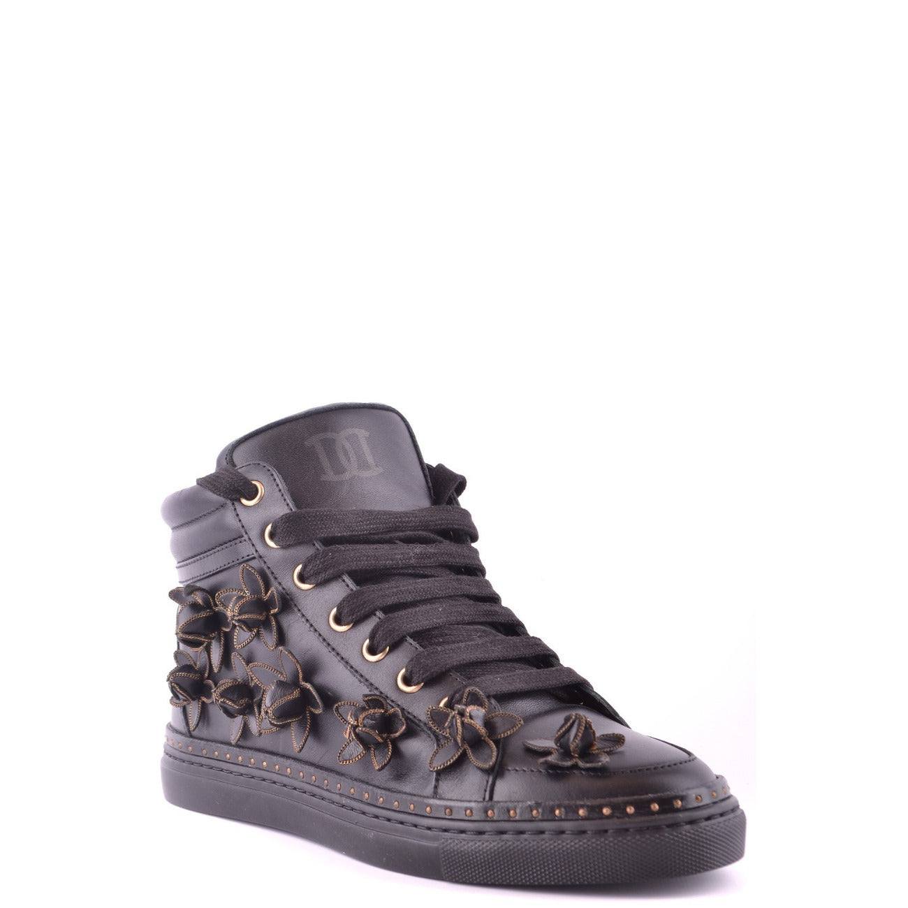 Dsquared - Dsquared Kvinna Sneakers
