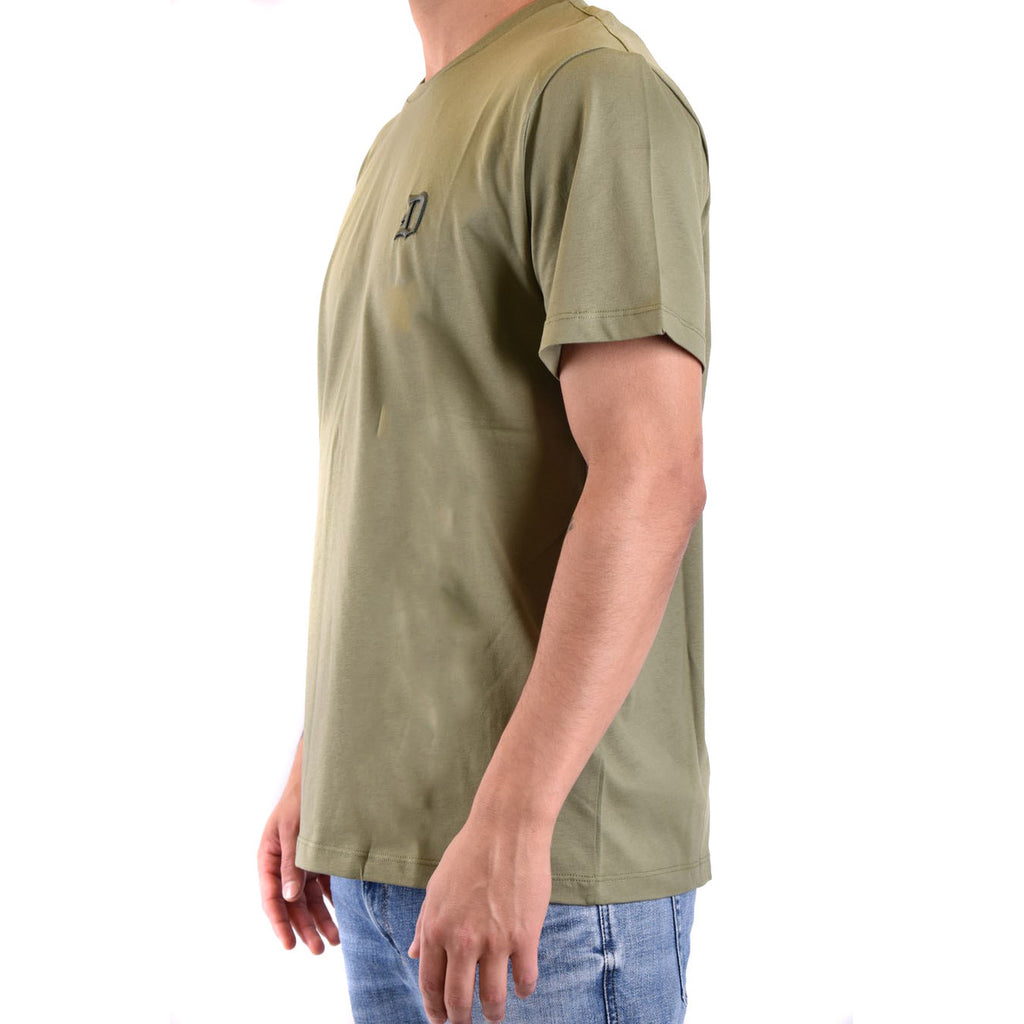 Dondup - Dondup T-shirt Man