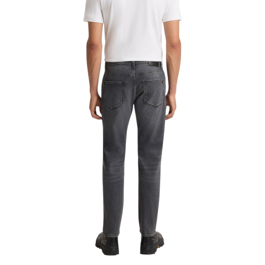 Boss - Boss Jeans Man