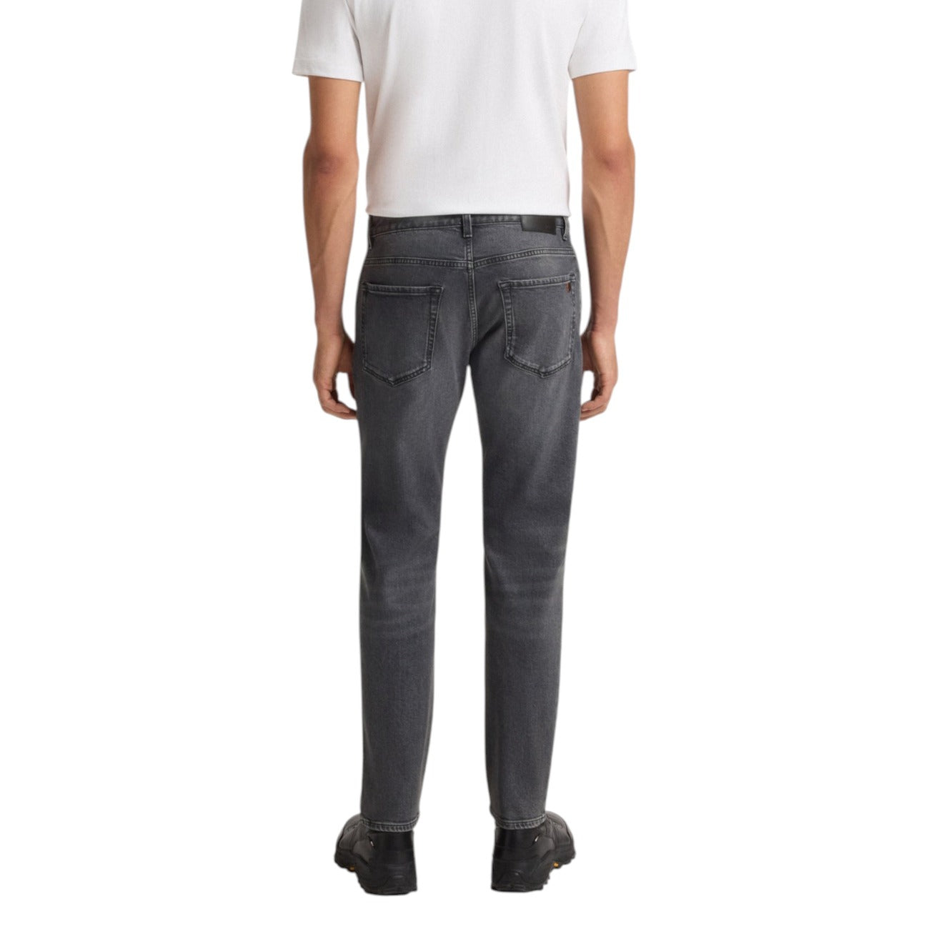 Boss - Boss Jeans Man