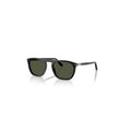 Persol - Persol Solglasögon Man