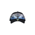 County Of Milan - County Of Milan Hatt Man