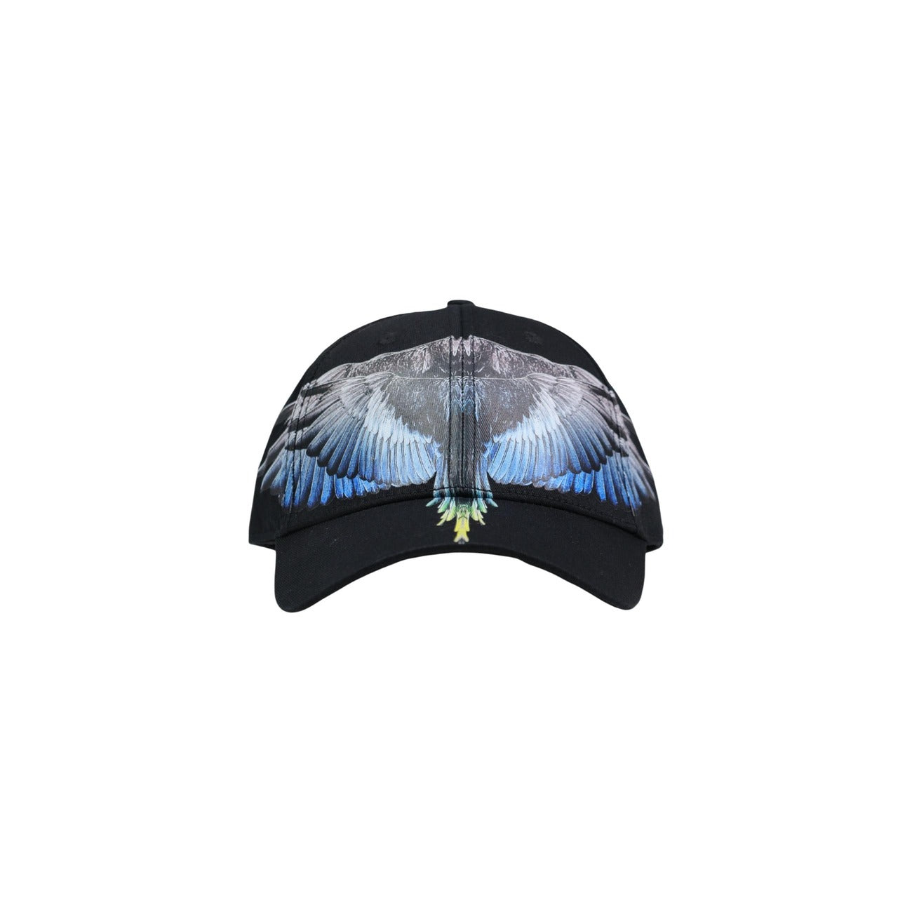 County Of Milan - County Of Milan Hatt Man