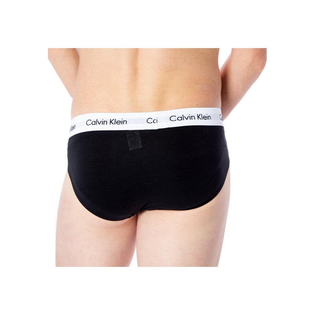 Calvin Klein Underwear - Calvin Klein Underwear Underkläder Man