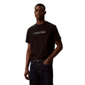 Calvin Klein Jeans - Calvin Klein Jeans T-shirt Man