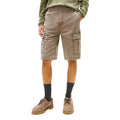 Tommy Hilfiger Jeans - Tommy Hilfiger Jeans Bermuda Shorts Man