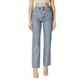 Only - Only Jeans Kvinna