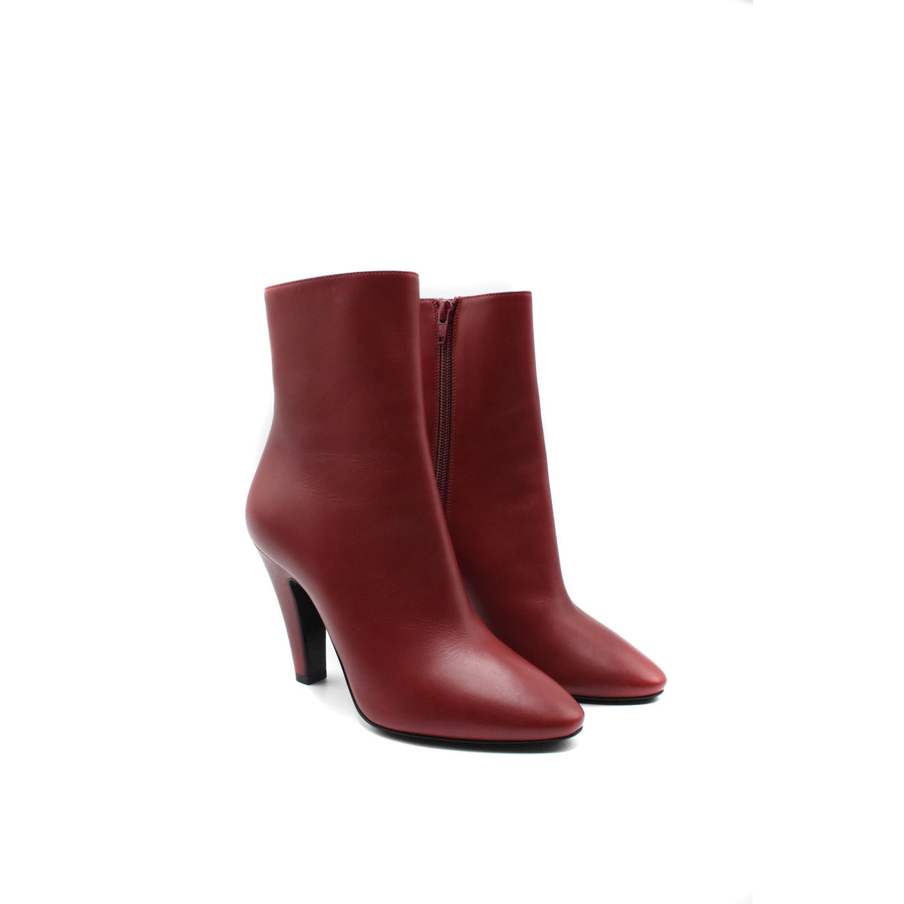 Saint Laurent - Saint Laurent Kvinna Boots