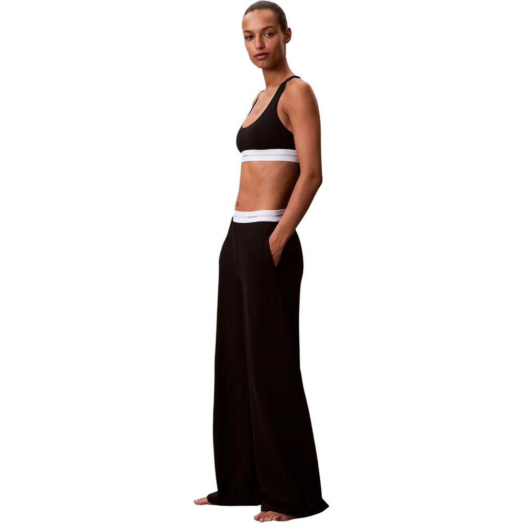 Calvin Klein Underwear - Calvin Klein Underwear Underkläder Man
